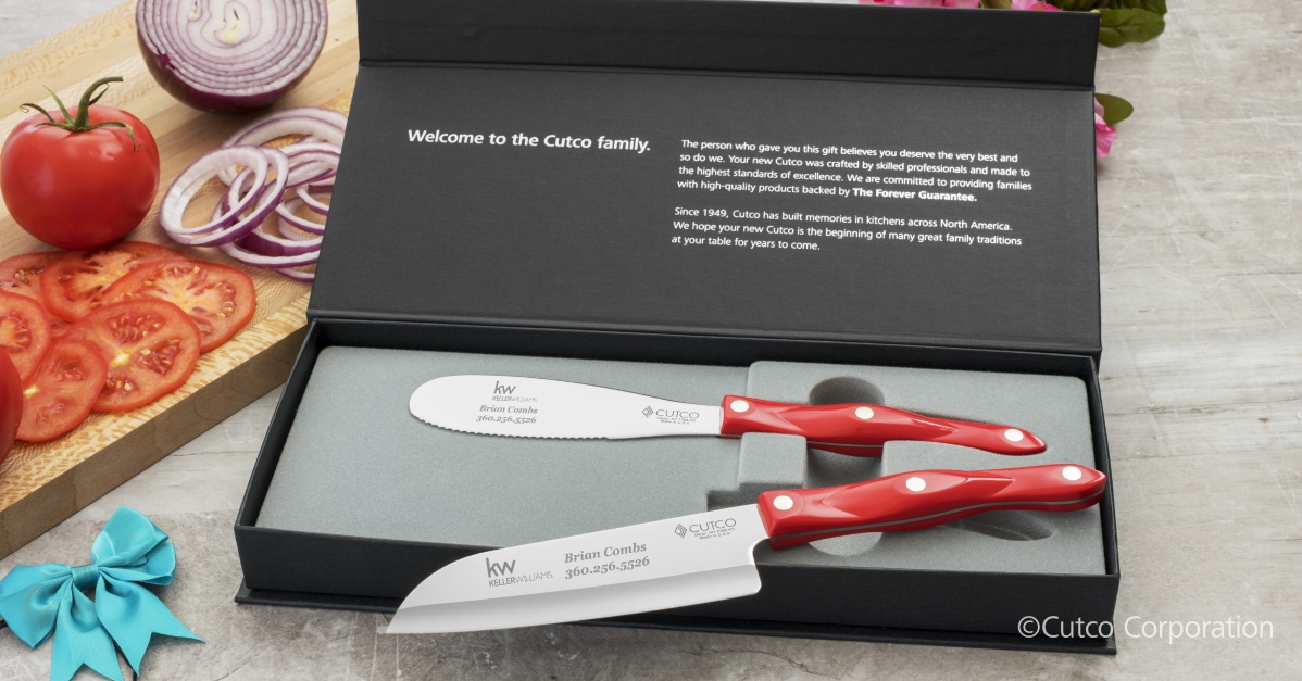 cutco-the-world-s-finest-cutlery-the-elite-new-york